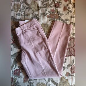 white house black market pants